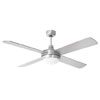 Ventiladores con Luz