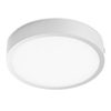 Downlights de Superficie