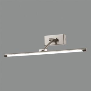Aplique de espejo Dario LED 9W