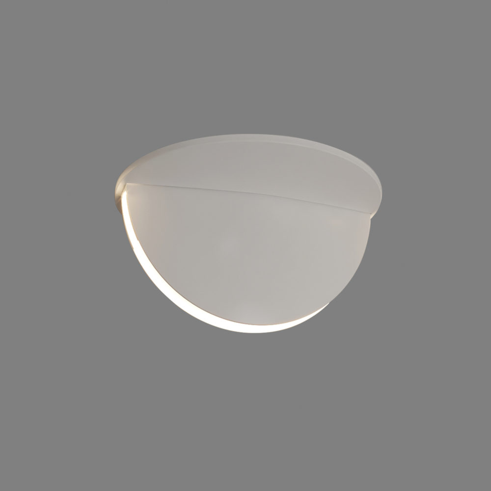 3731-12-EMP-1000x1000-1.jpg