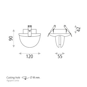 3731-E-D-30-300×300-1.jpg