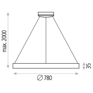 3848-78-COL-2M-D-300×300-1.jpg