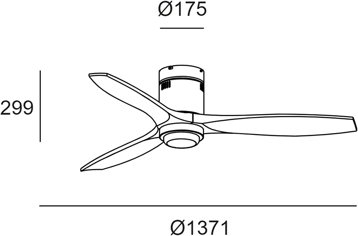 51BdcvEOK-L._AC_SL1500_.jpg