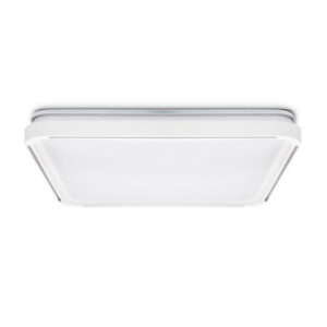 Plafón MAB 90W blanco