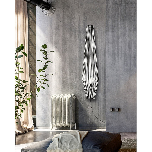 BIMBA-30060-30-black-white-ambient.jpg