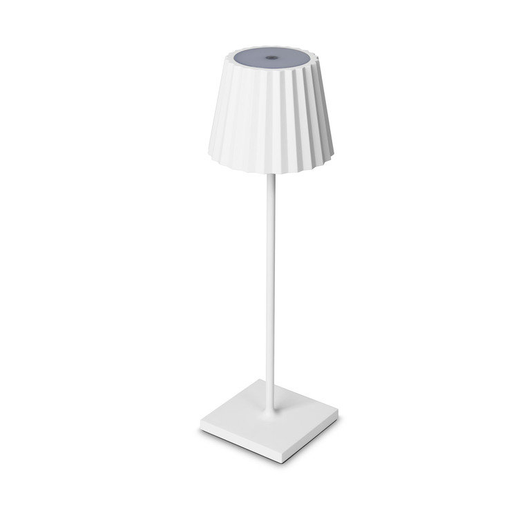 DE-0474-BLA.jpg