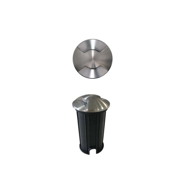 DIS-INOX-2W-100-240V-LED-BRIDGELUX.-Beneito-Faurejpg-768x768-1.jpg