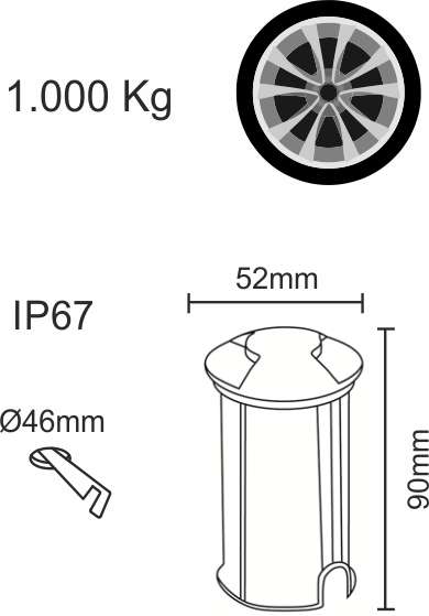 DIS-INOX-2W-100-240V-LED-BRIDGELUX.-COTAS.jpg