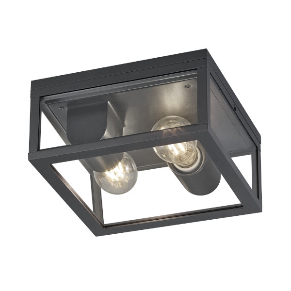 GARONNE-–-601860242.jpg
