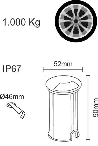 INA-INOX-2W-100-240V-LED-BRIDGELUX-COTAS.jpg