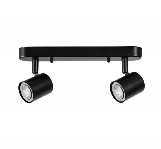KEEPER-NEGRO-2-LUCES.jpg