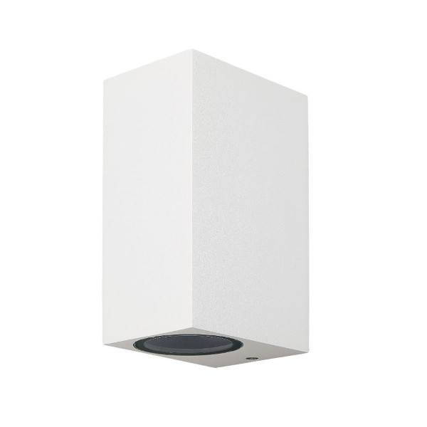 Kandanchu-blanco-2l-cuadrado.jpg