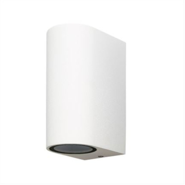 Kandanchu-blanco-2l-redondo.jpg