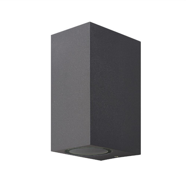 Kandanchu-gris-2l-cuadrado.jpg