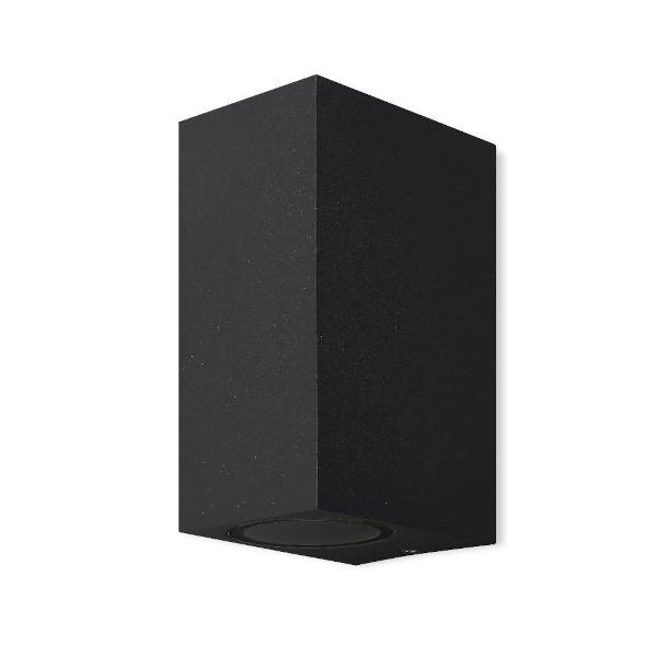 Kandanchu-negro-2l-cuadrado.jpg