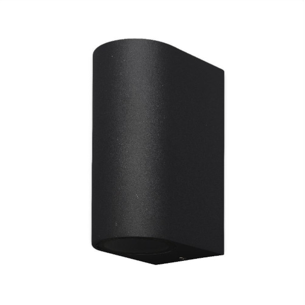 Kandanchu-negro-2l-redondo.jpg
