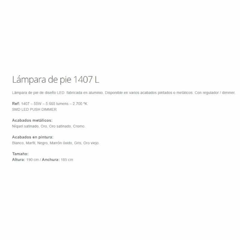 LAMPARA-PIE1407-MEDIDAS-1.jpg