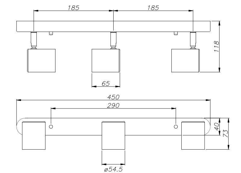 MEDIDAS-KEEPER-3-LUCES.jpg