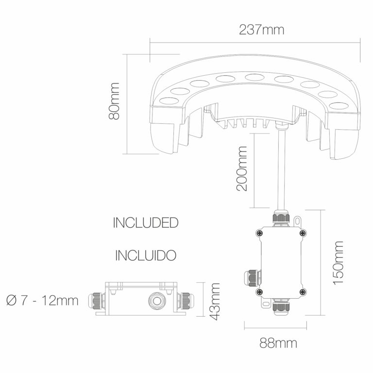 SIGNAL-ALUMINIUM-9W-100-240V-30o-LED-768×768-1.jpg