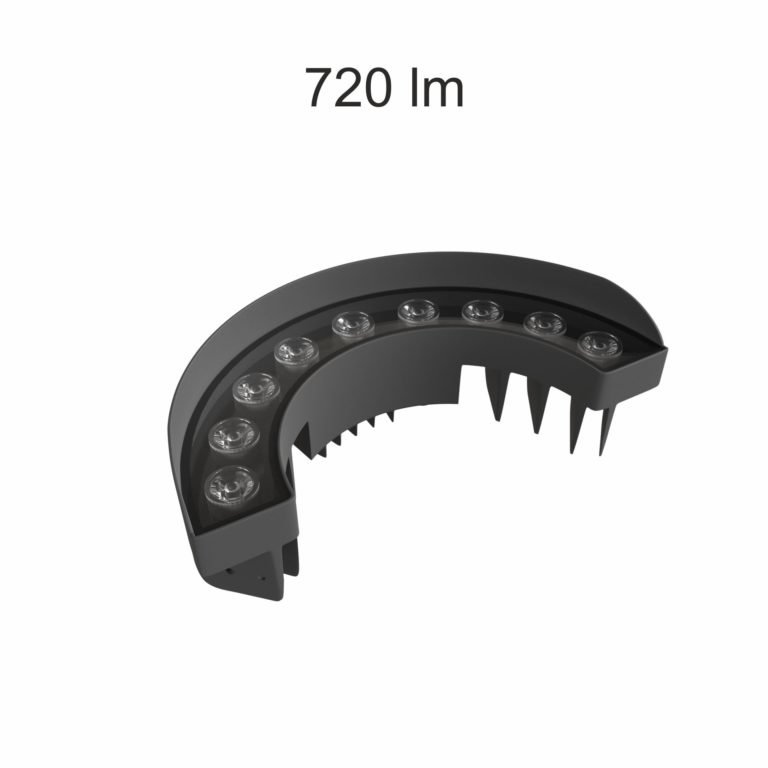 SIGNAL-ALUMINIUM-9W-100-240V-30o-LED-EPISTAR-768x768-1.jpg