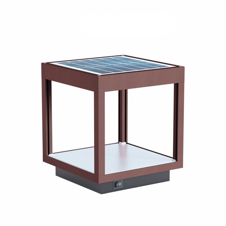 VISOR-SOLAR-ALUMINIUM-CORTEN-35W-120o-LED-1-2-768×768-1.jpg