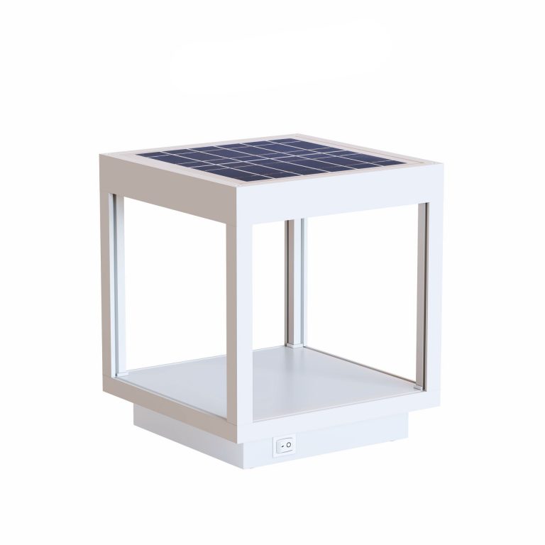 VISOR-SOLAR-ALUMINIUM-WHITE-35W-120o-LED-1-768×768-1.jpg