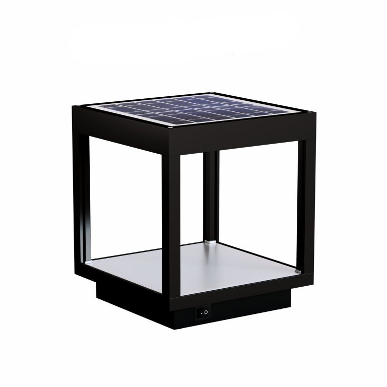 VISOR-SOLAR-NEGRO-ALUMINIUM-WHITE-35W-120o-LED-768x768-1.jpg