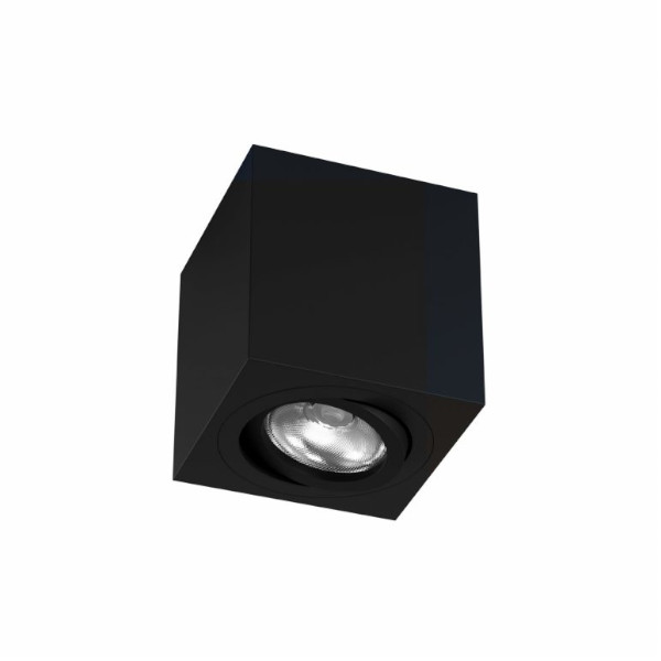 Zio-superficie-cuadrado-black-Beneito-Faure-768×768-1.jpg