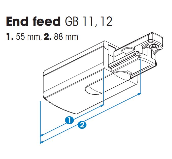 alimentacion-final-monofasico.jpg