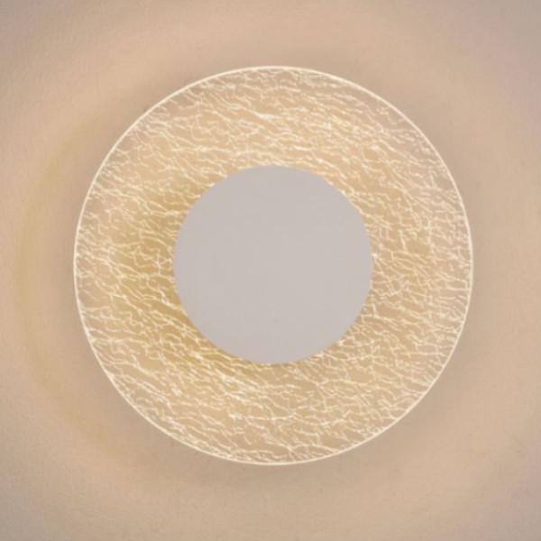 aplique-de-pared-jewel-blanco.jpg