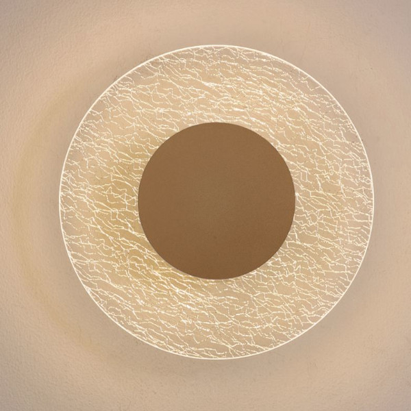 aplique-de-pared-jewel-dorado.jpg