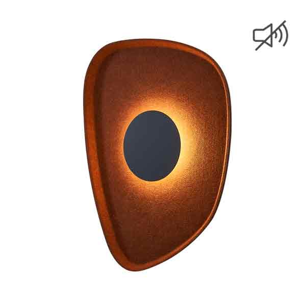 aplique_acustico_05.jpg