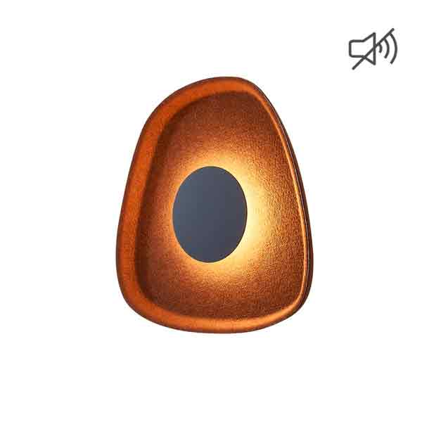 aplique_acustico_07.jpg