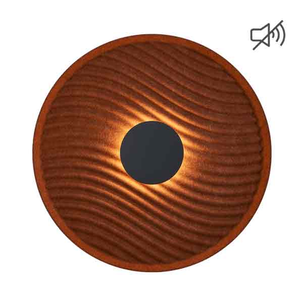 aplique_acustico_redondo_02.jpg