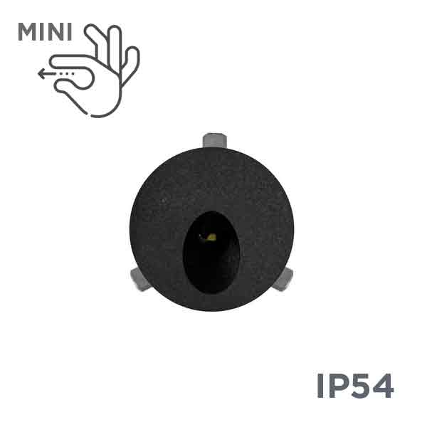 aplique_baliza_polo_mini_05.jpg