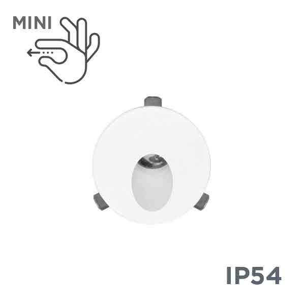 aplique_baliza_polo_mini_06.jpg