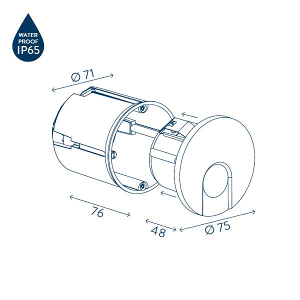 aplique_baliza_signal_00_IP65_round_esquema_montaje_dimensiones.jpg