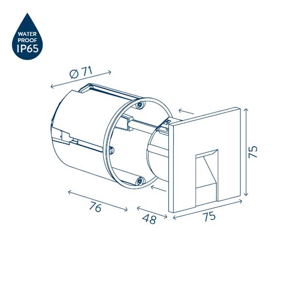 aplique_baliza_signal_00_IP65_square_esquema_montaje_dimensiones.jpg
