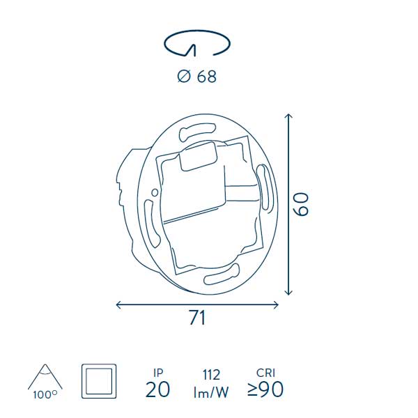 aplique_baliza_signal_00_kitmodule_dimensiones.jpg