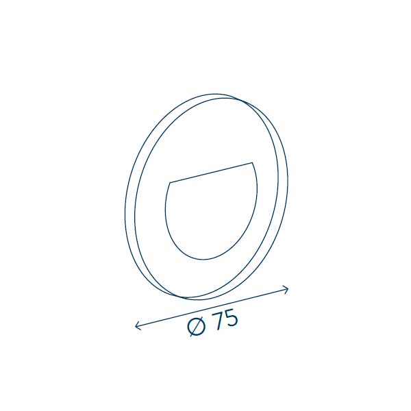 aplique_baliza_signal_06_tapa_glassr_dimensiones.jpg