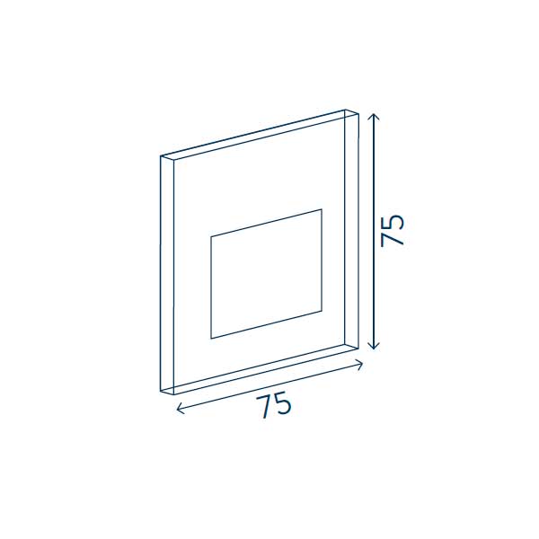 aplique_baliza_signal_07_tapa_glasss_dimensiones.jpg