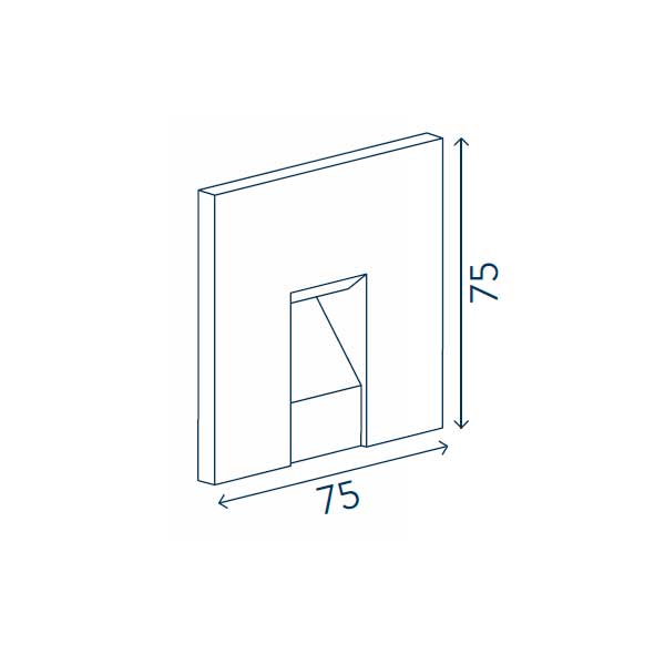 aplique_baliza_signal_08_tapa_square_dimensiones.jpg
