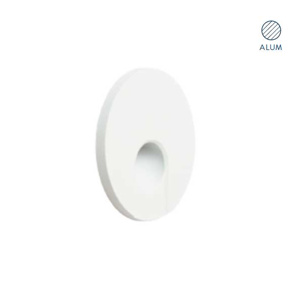 aplique_baliza_signal_09_tapa_round.jpg