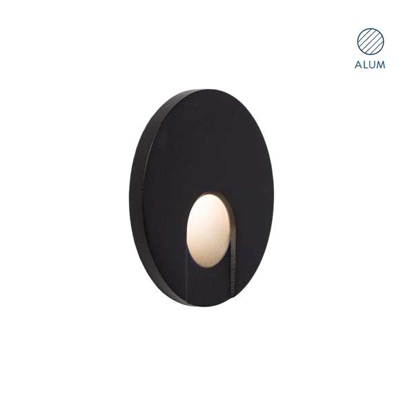 aplique_baliza_signal_09_tapa_round_neg.jpg
