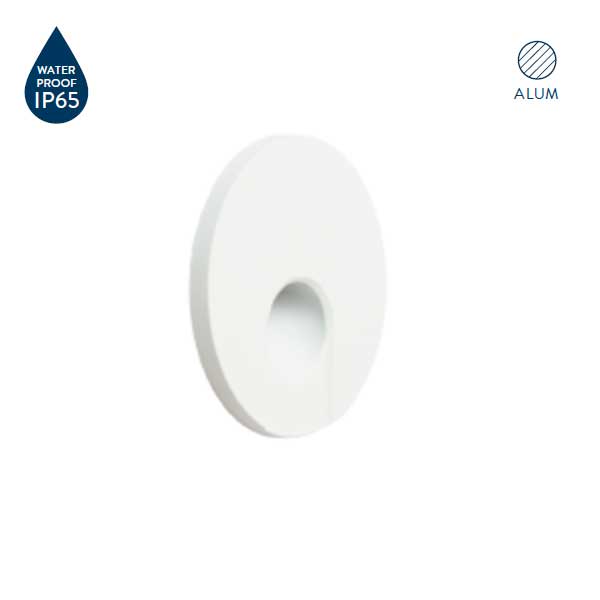 aplique_baliza_signal_10_tapa_round_IP65.jpg