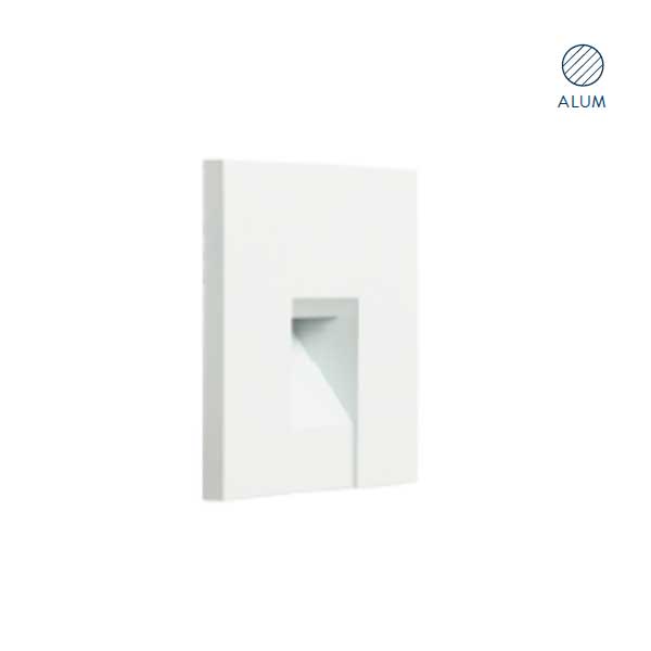 aplique_baliza_signal_11_tapa_square.jpg