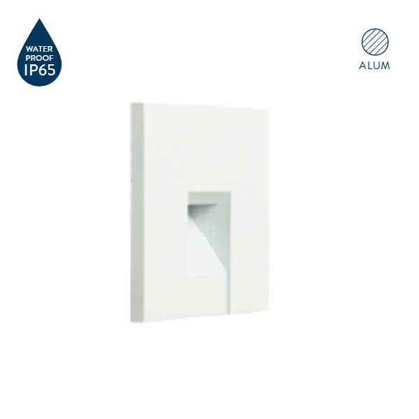 aplique_baliza_signal_11_tapa_square_IP65.jpg
