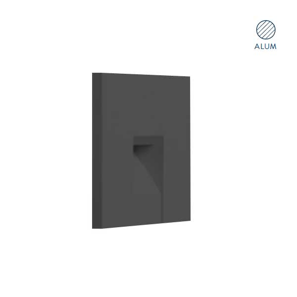 aplique_baliza_signal_12_tapa_square_neg.jpg