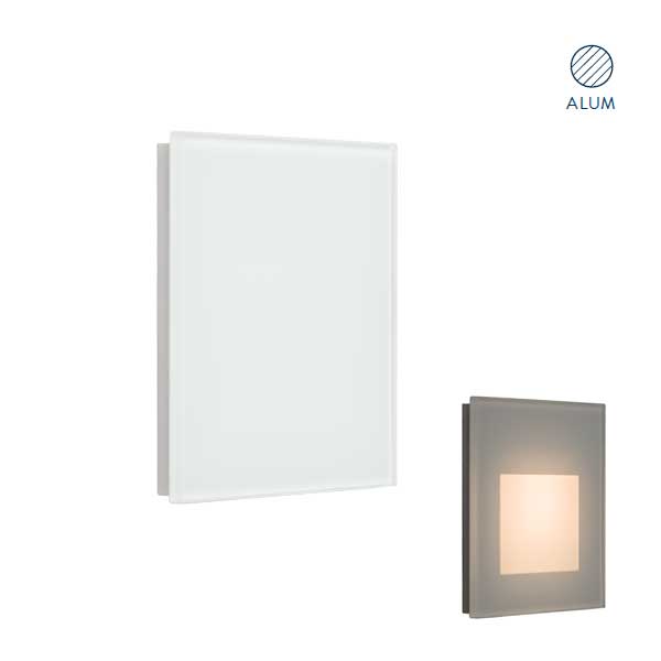 aplique_baliza_signal_14_tapa_square_cristal.jpg