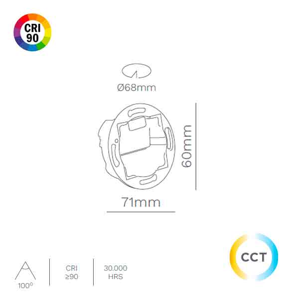aplique_baliza_signal_kitmodule_cct_dibujo.jpg